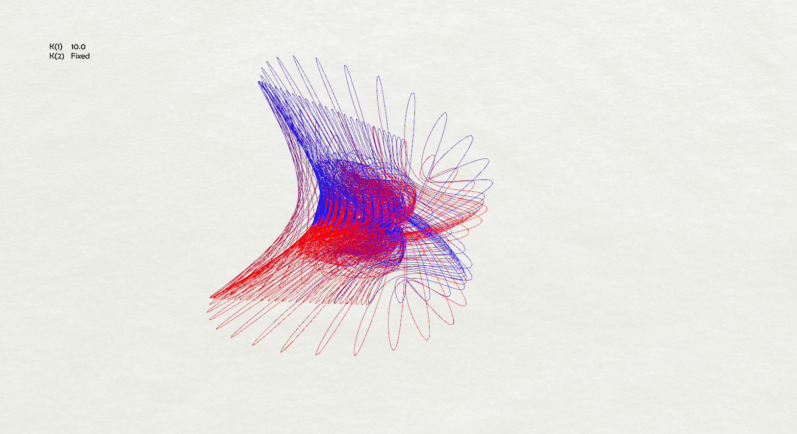A-B_1.gif