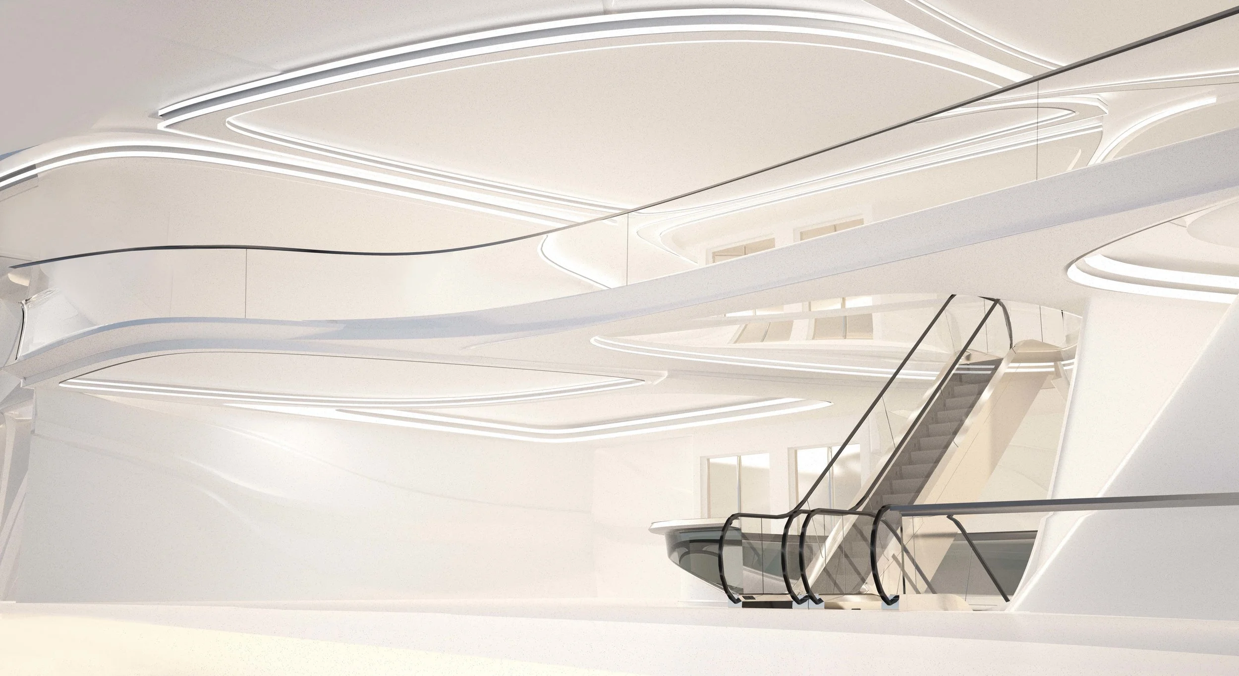 20170620 atrium view_development_final_view1.jpg