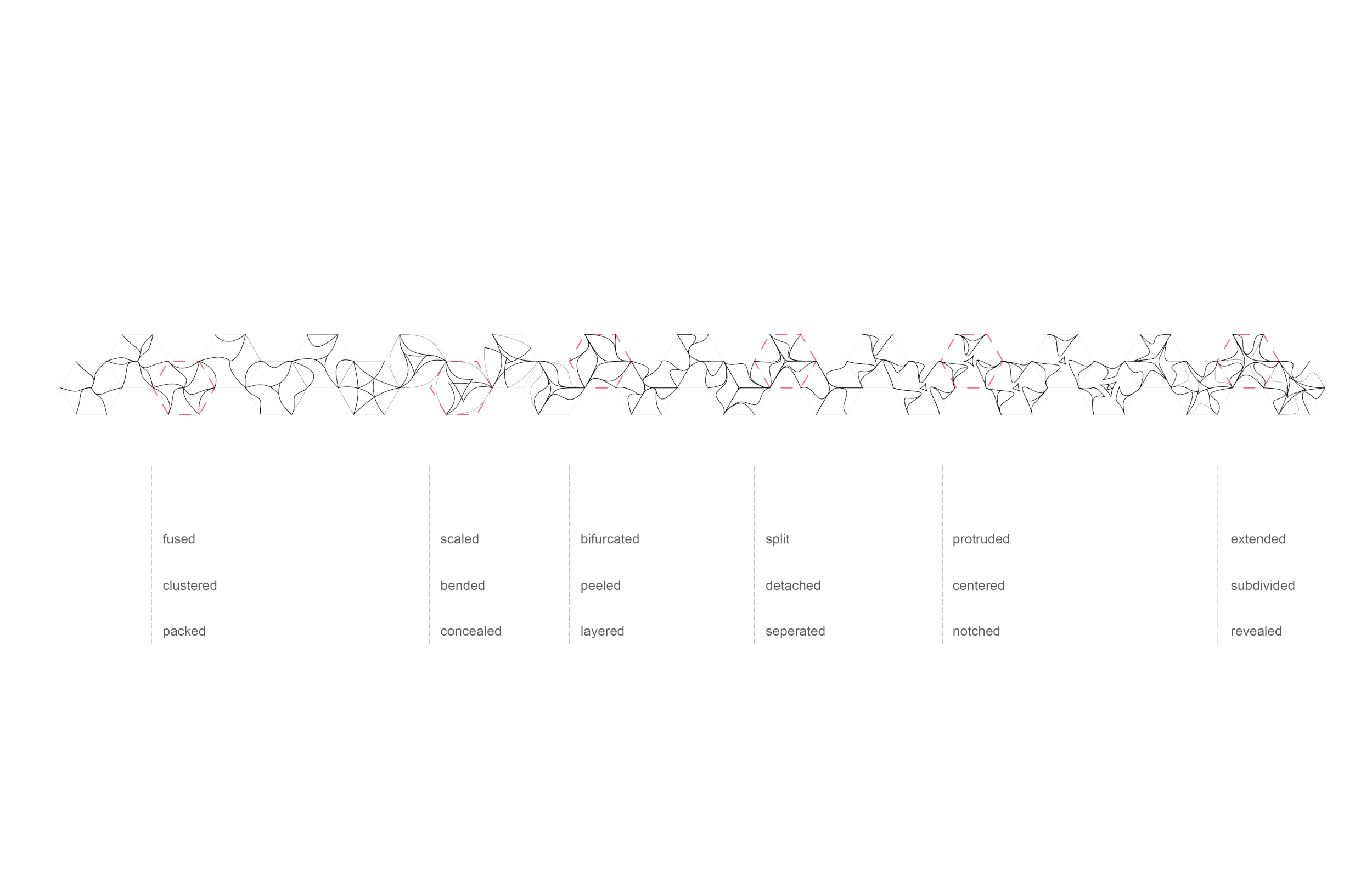 Diagram_key-single.gif