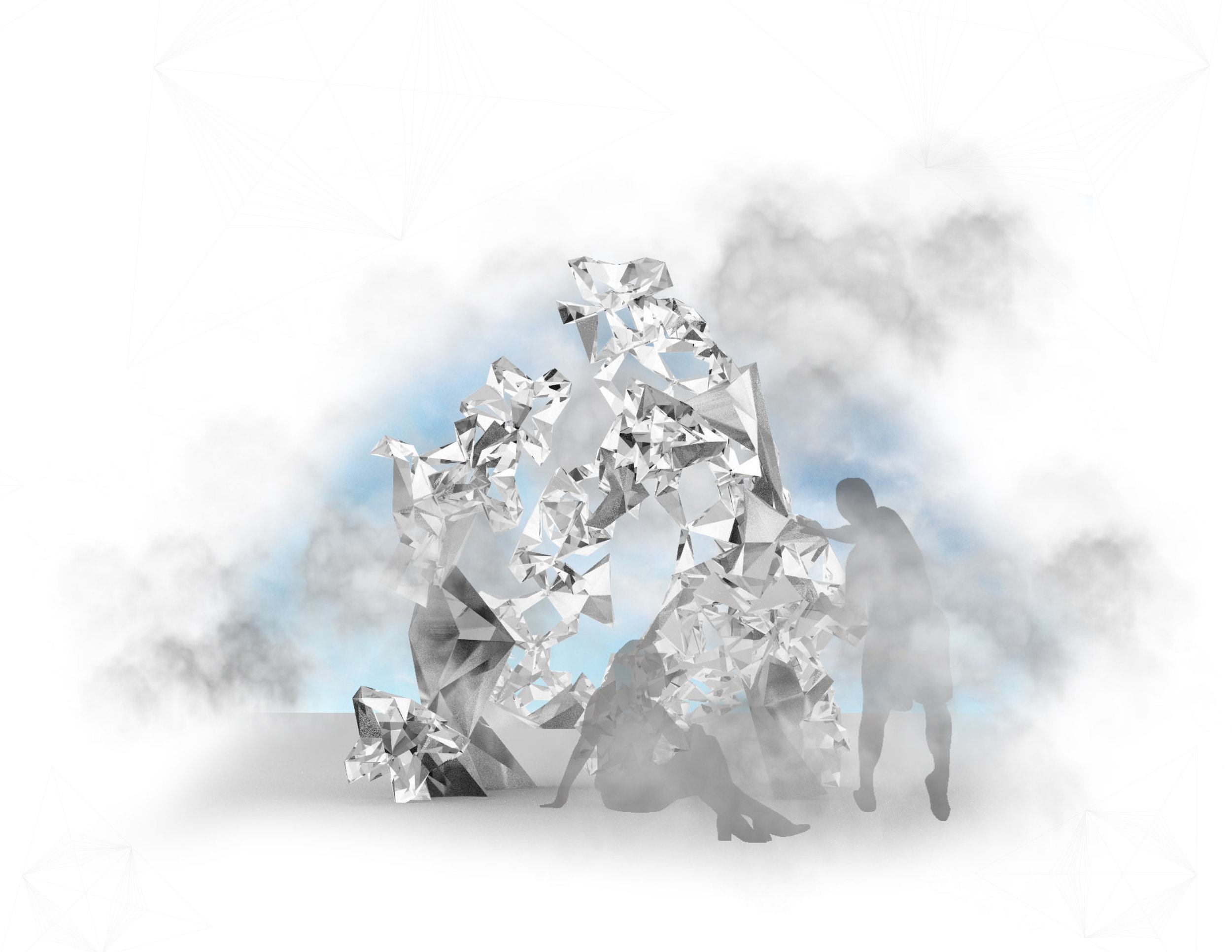 Aggression Pavilion_Studio501_Project1-21.jpg