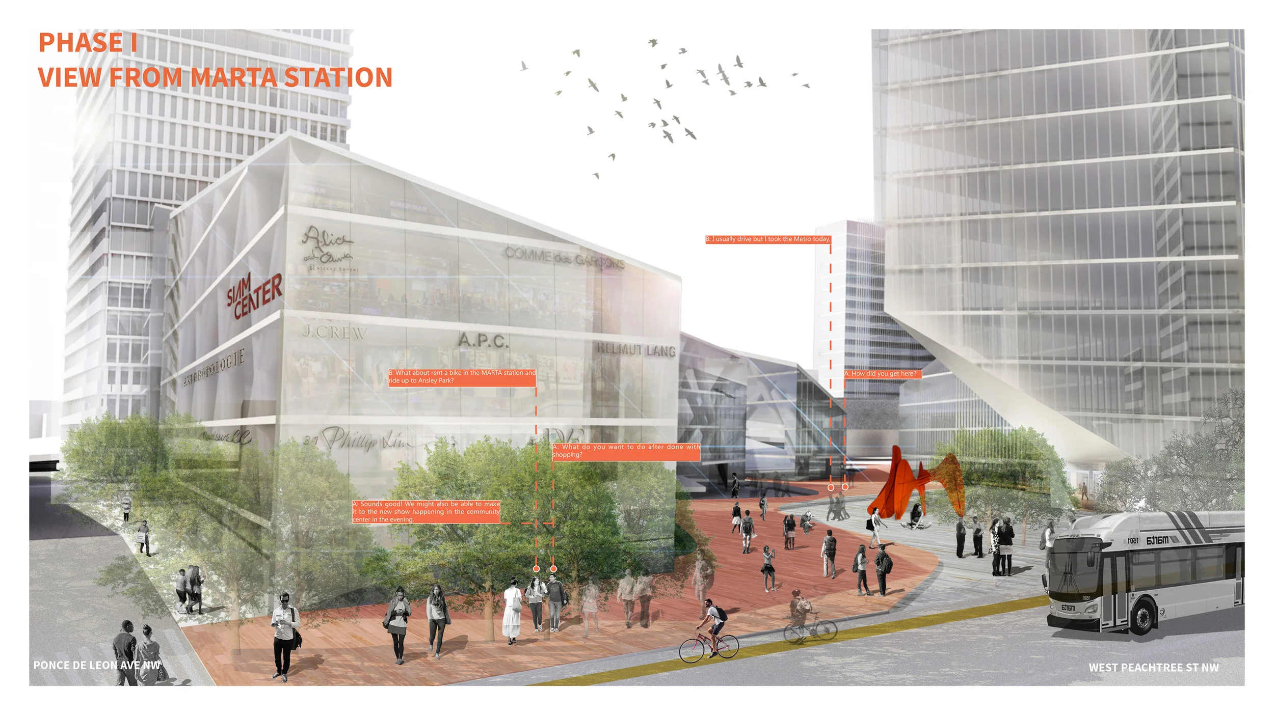 The Landing_web pages_4-render.jpg