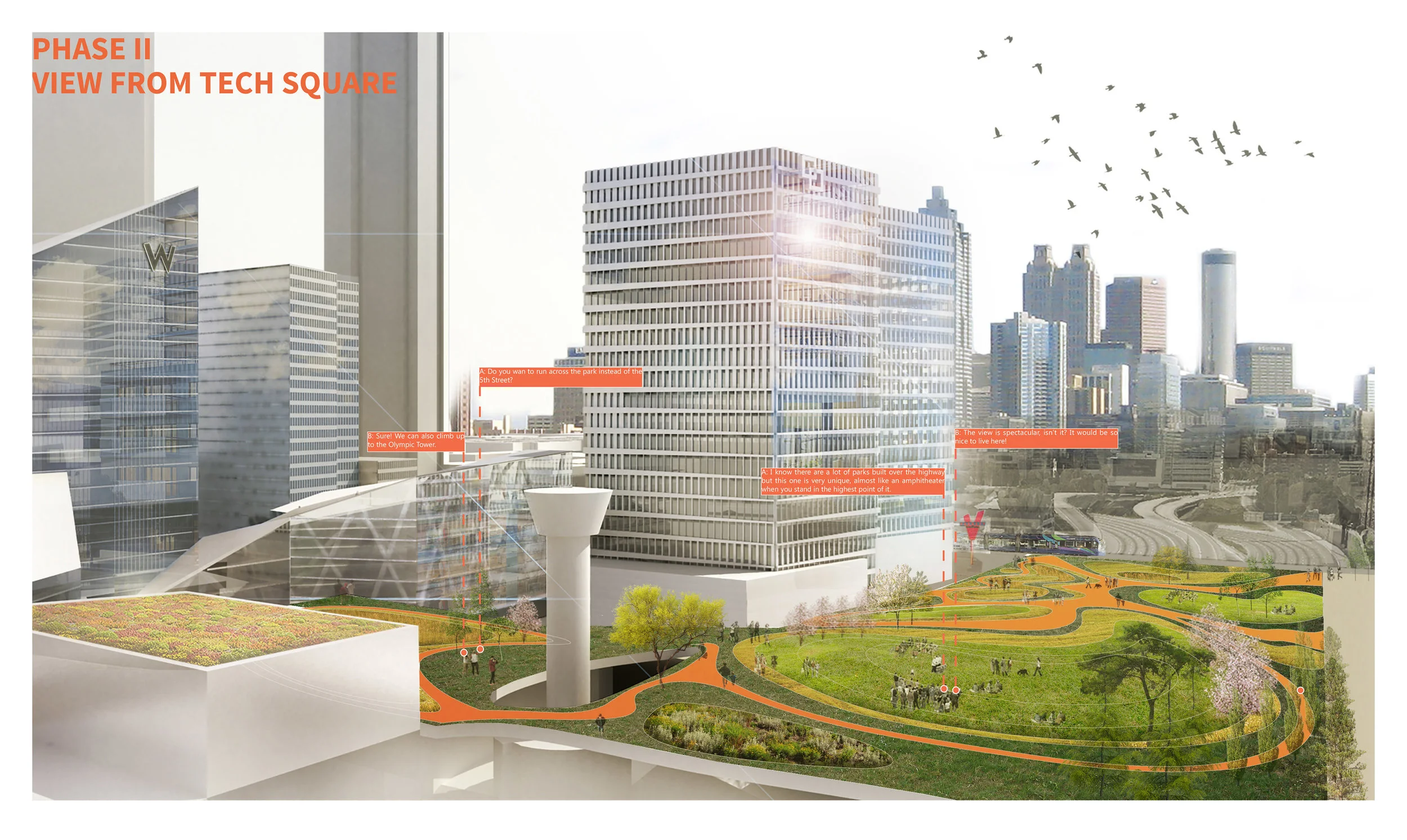 The Landing_web pages_5-render.jpg