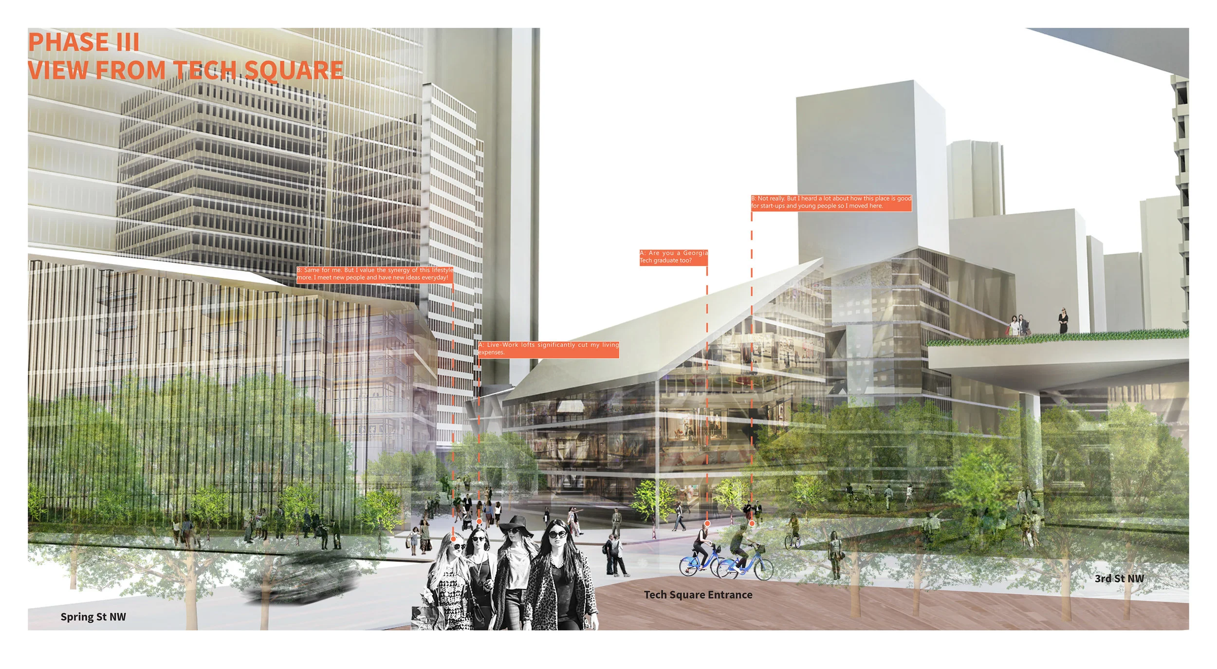 The Landing_web pages_6-render.jpg