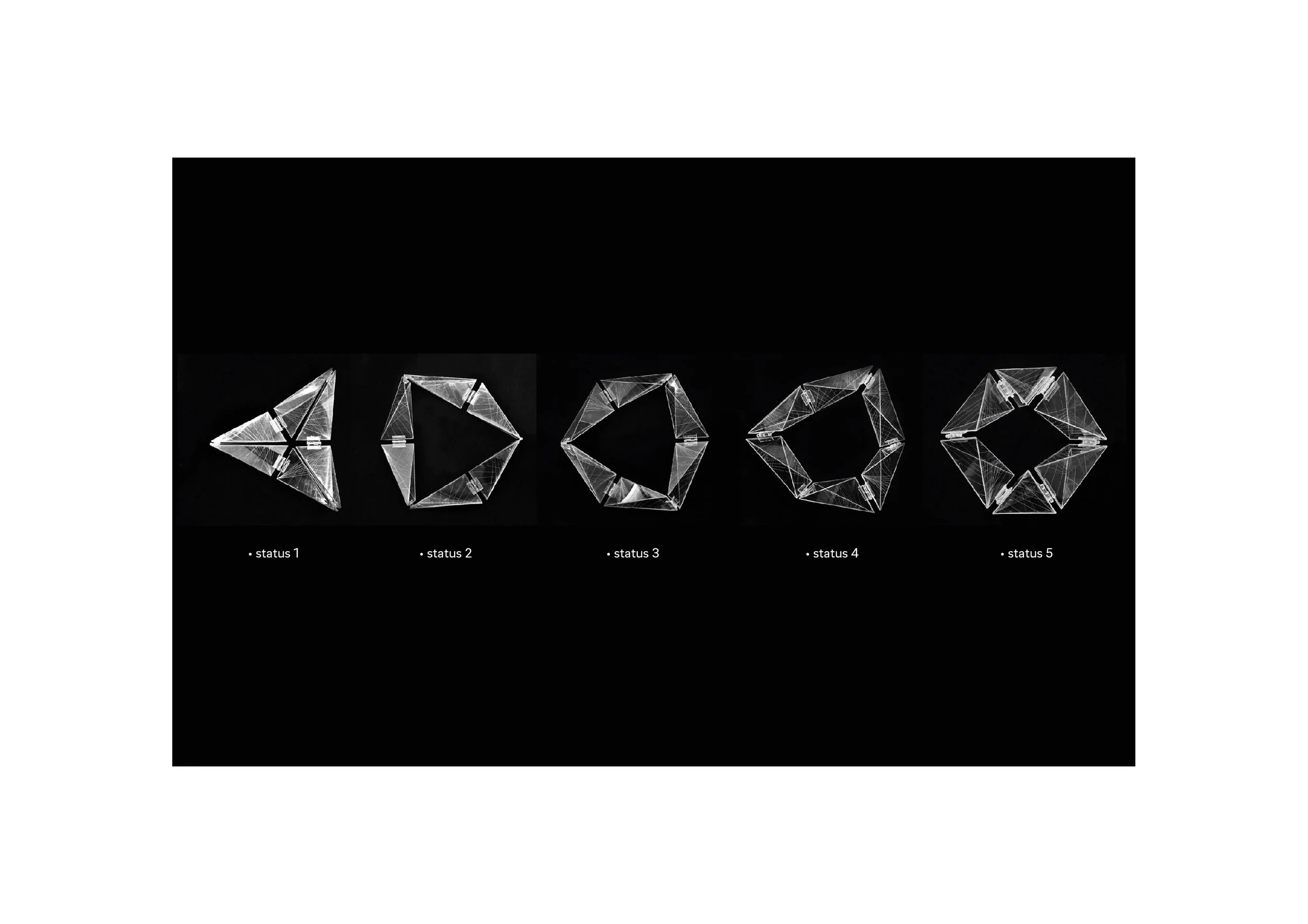 thumbnail image_1.1.jpg