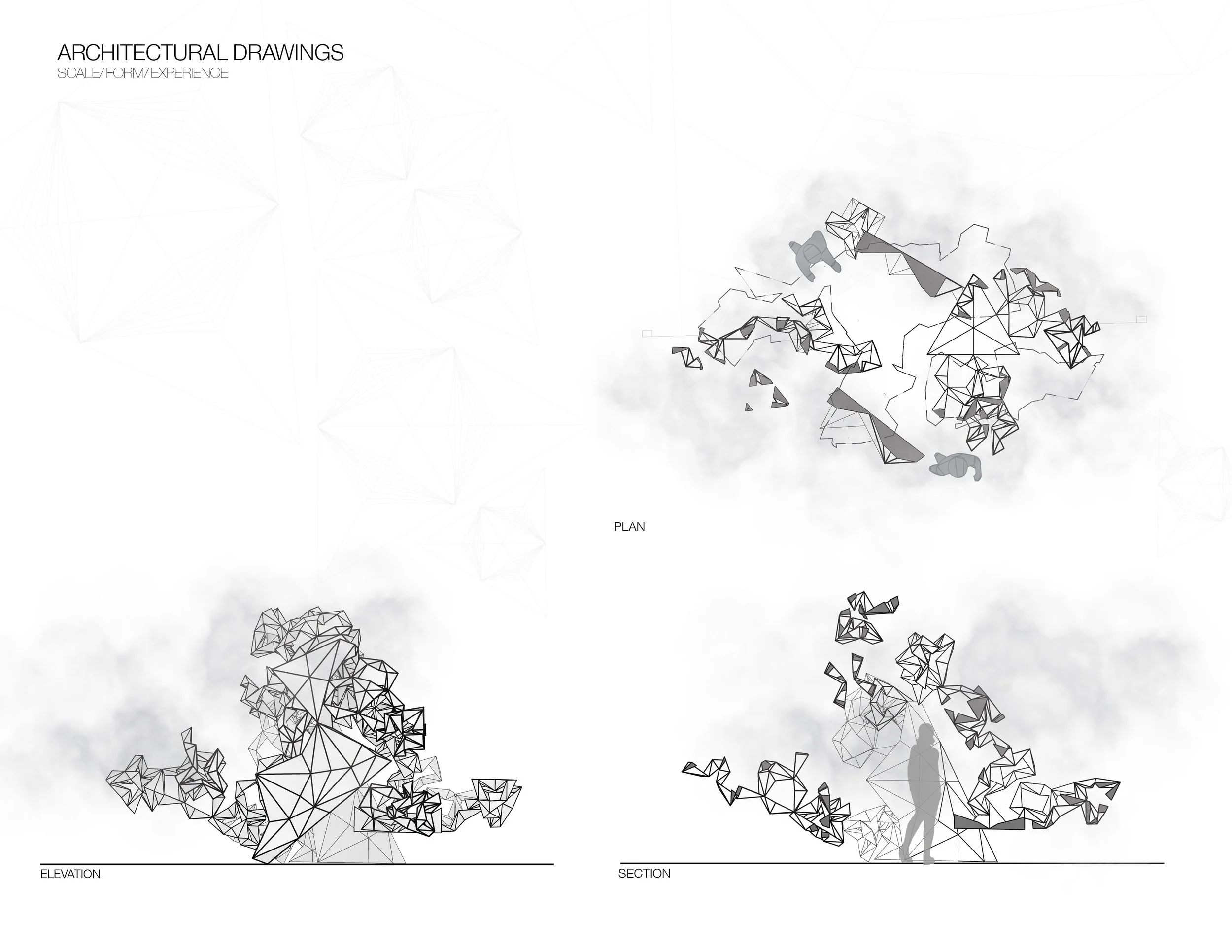 Aggression Pavilion_Studio501_Project1 book-20.jpg