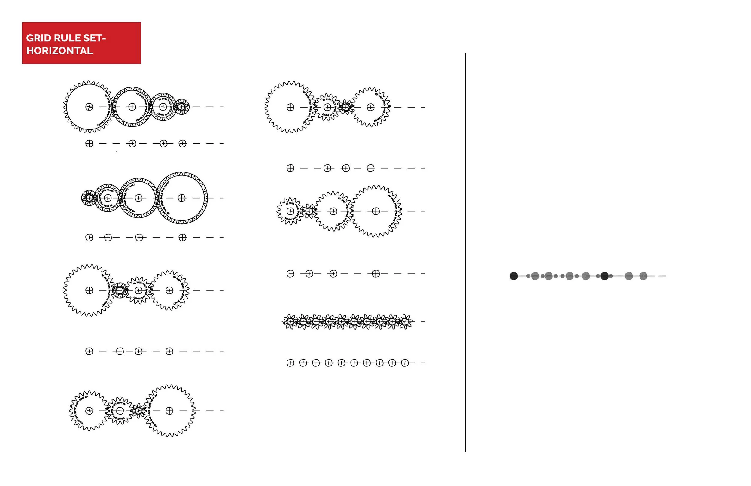 161204 smatr object_final draft_2-page-009.jpg