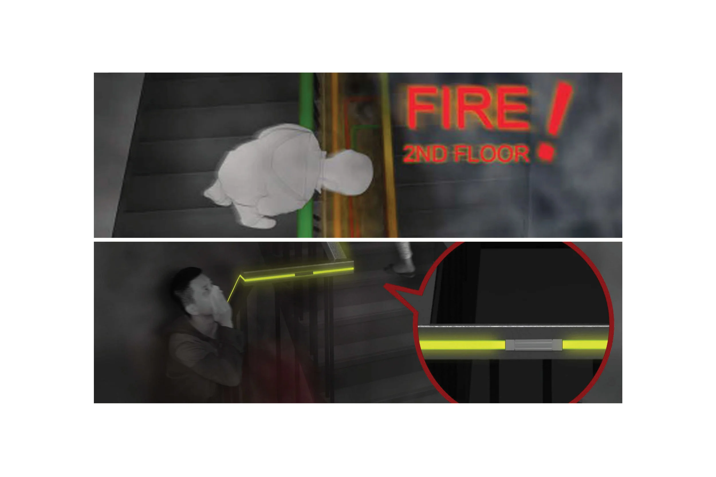 3-2_ banner image_fire_1.jpg