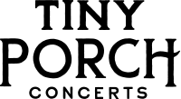 Logo-for-web_black.png