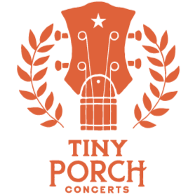 Tiny Porch Concerts