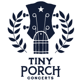 TPC_Logo26_navy.png
