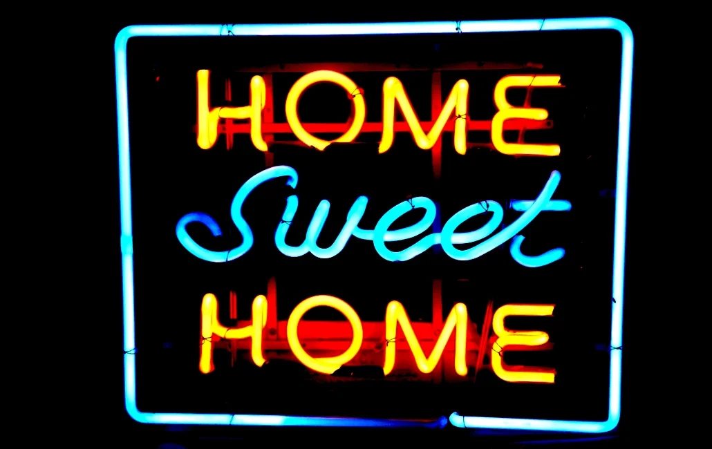 HomeSweetHome2.jpg