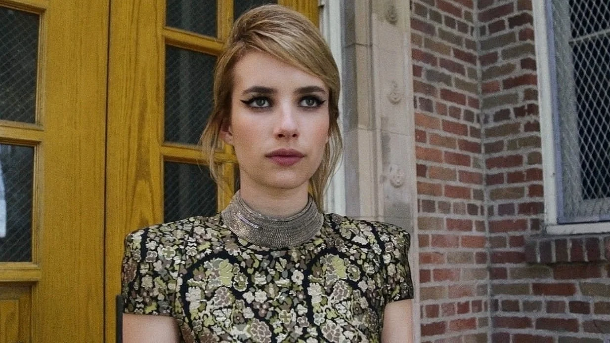 EmmaRobertsPic.jpg