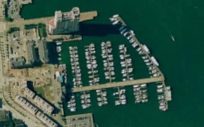 harbor-view-map-b.jpg