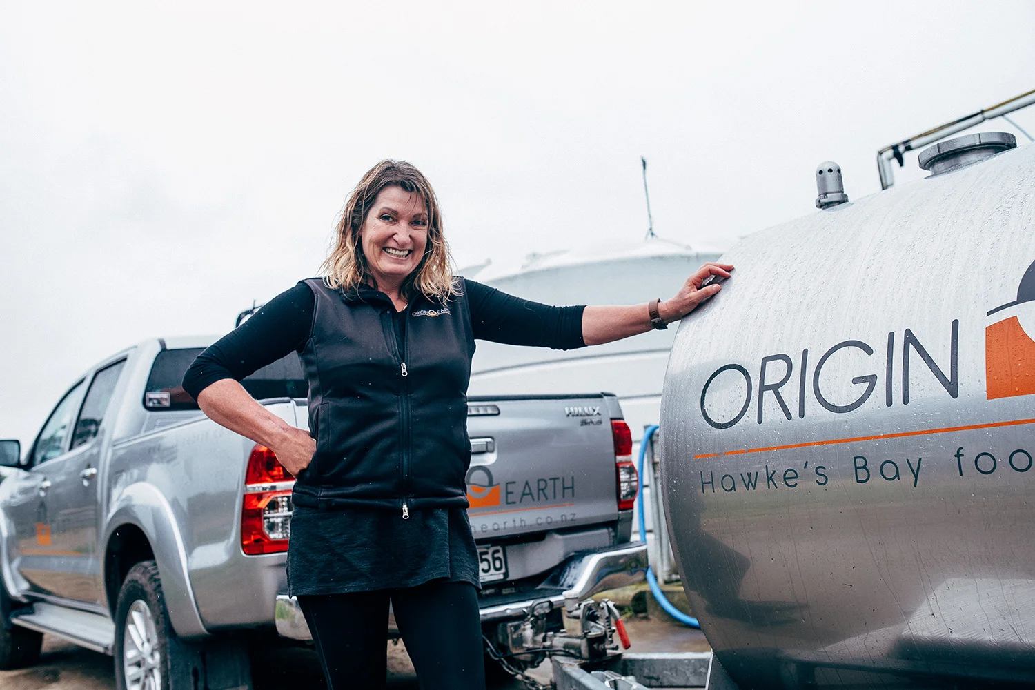 about-us-our-story-joanie-with-our-tanker.jpg
