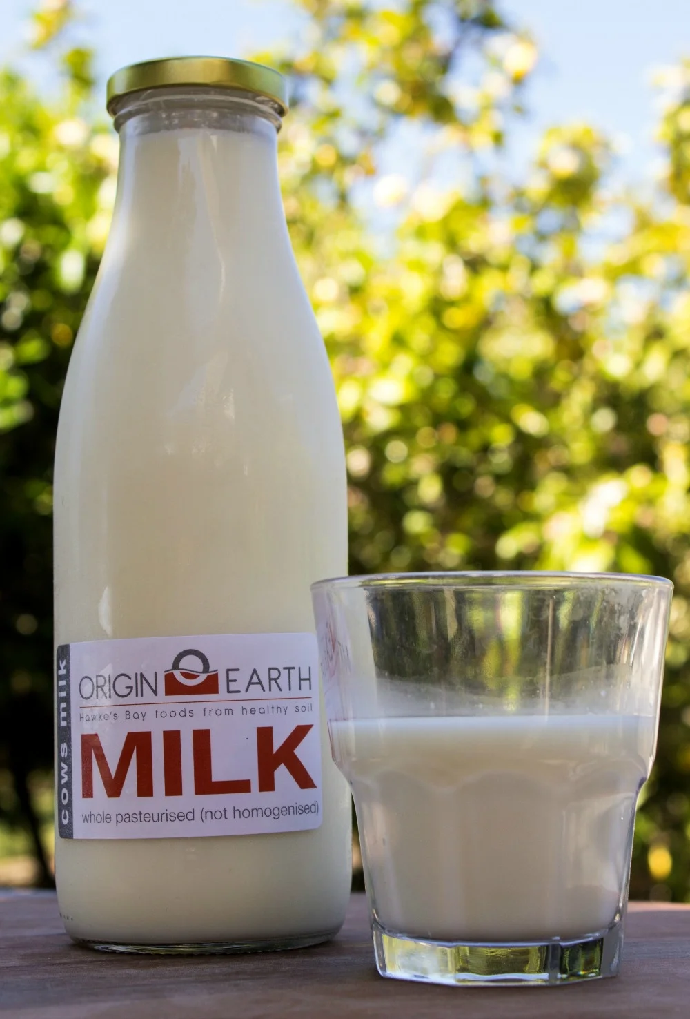 origin-earth-our-milk-milk-bottle-refill.jpg