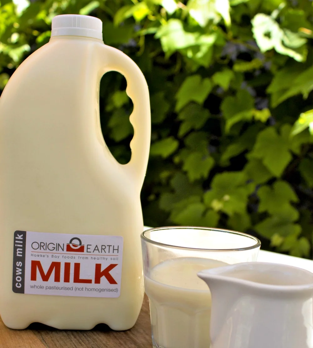origin-earth-our-milk-cows-milk.jpg