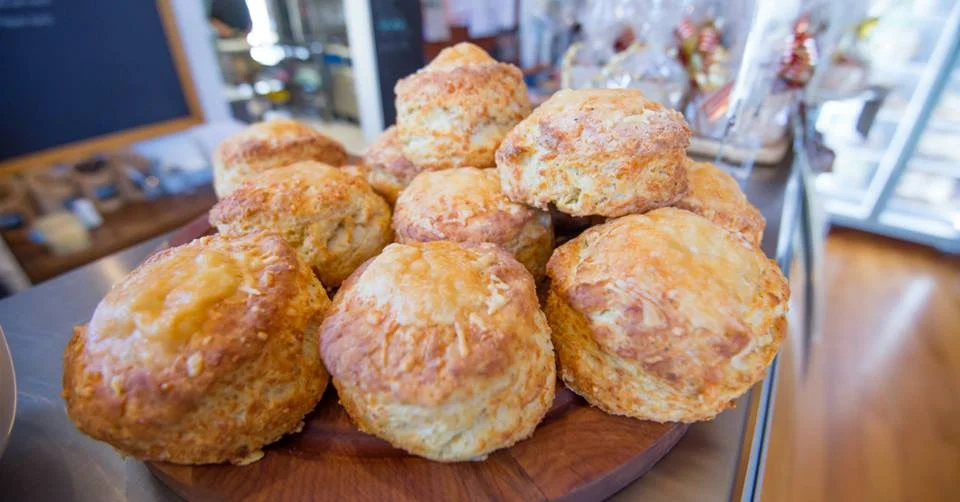 chalk-n-cheese-cheese-scones.jpg