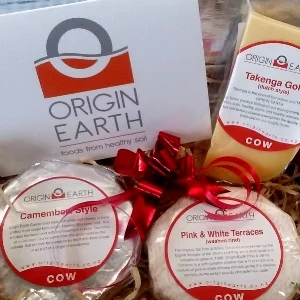 origin-earth-gift-pack.50.jpg