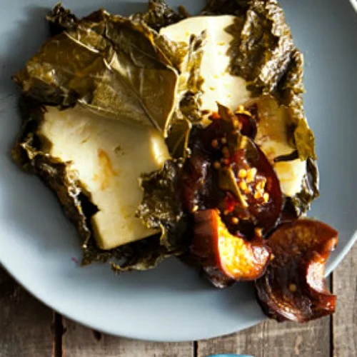 vine-leaf-wrapped-halloumi.jpg