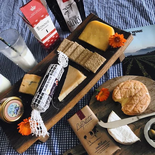 origin-earth-picnic.jpg
