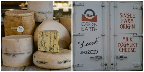 origin-earth-cheese-and-truck.jpg