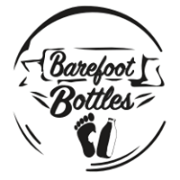 origin-earth-barefoot-bottles-logo.png