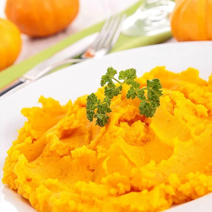 origin-earth-cheesy-roasted-pumpkin-masha.jpg