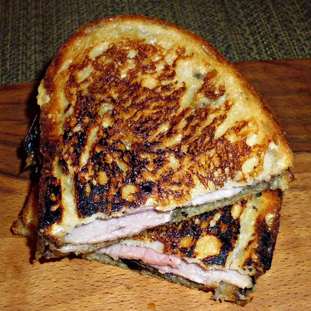 origin-earth-toasted-cheese-mushroom-ham-sandwich.jpg