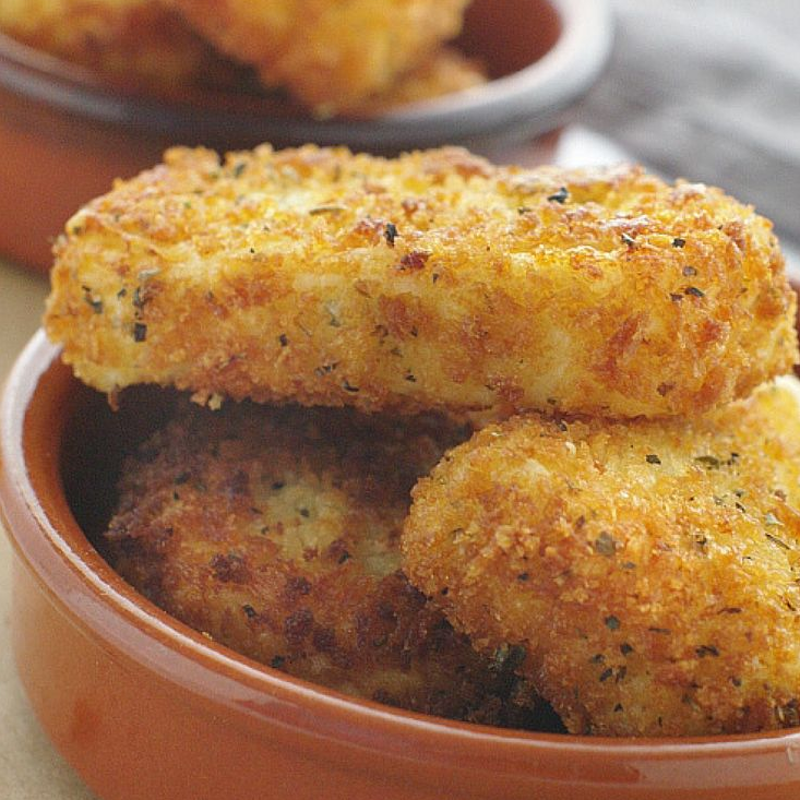 origin-earth-halloumi-fries.png