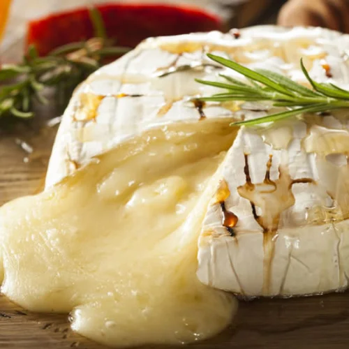 origin-earth-baked-camembert.jpg