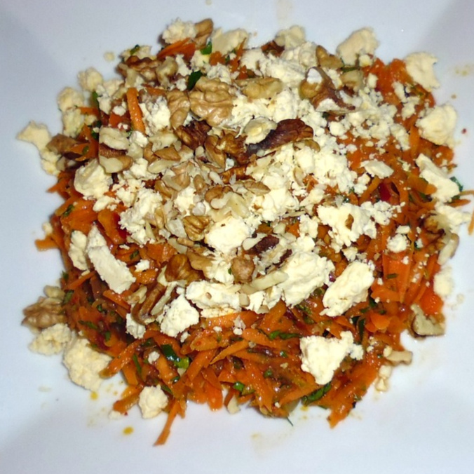 origin-earth-carrot-feta-walnut-salad.jpg