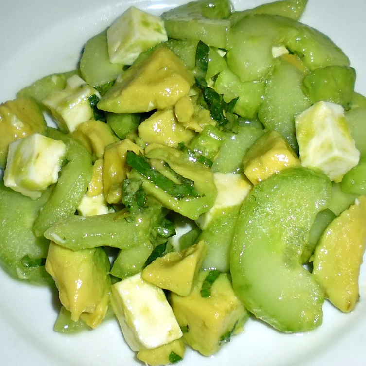 origin-earth-cool-cucumber-feta-avocado-salad.png