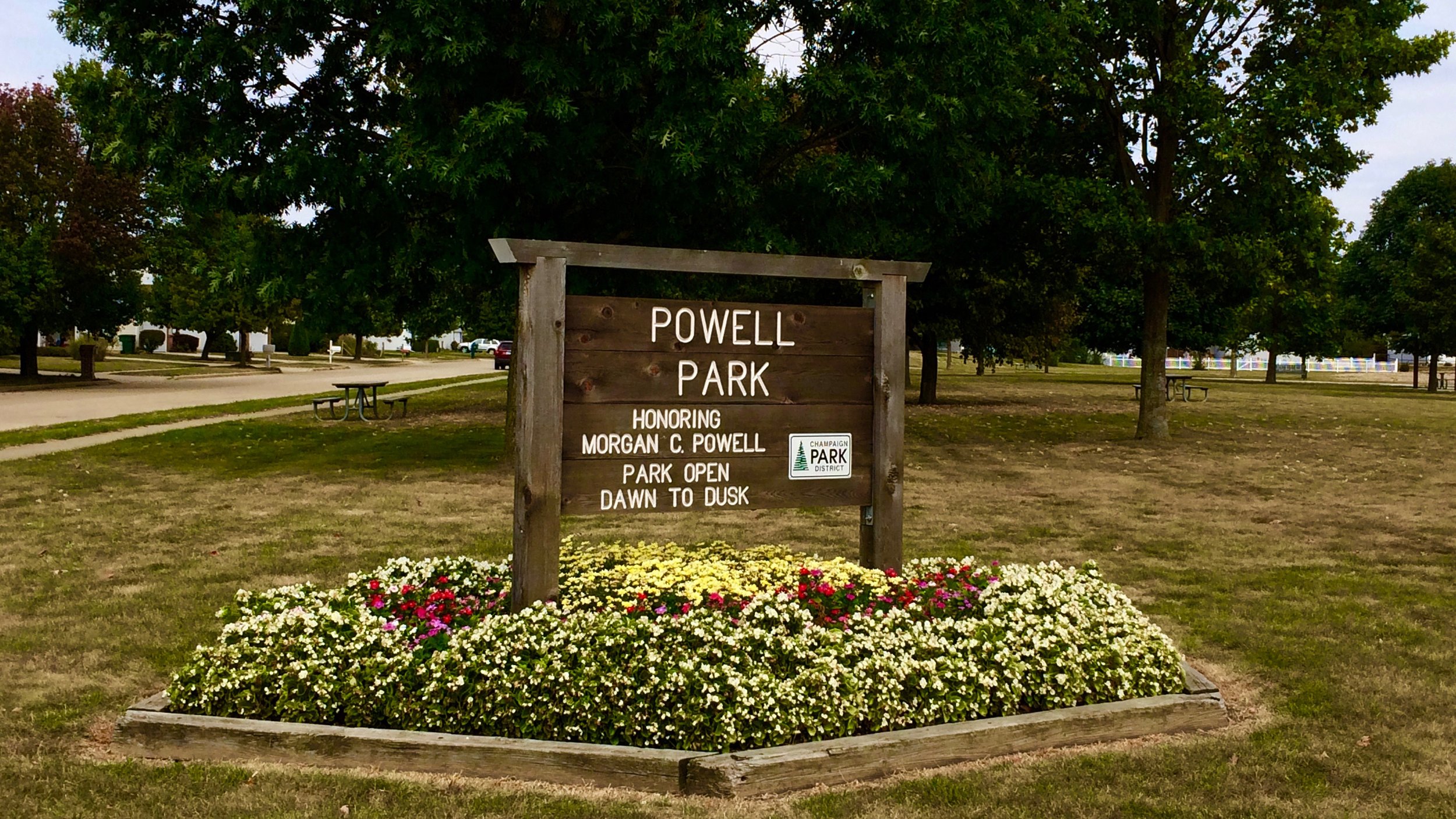 Powell Park.jpg