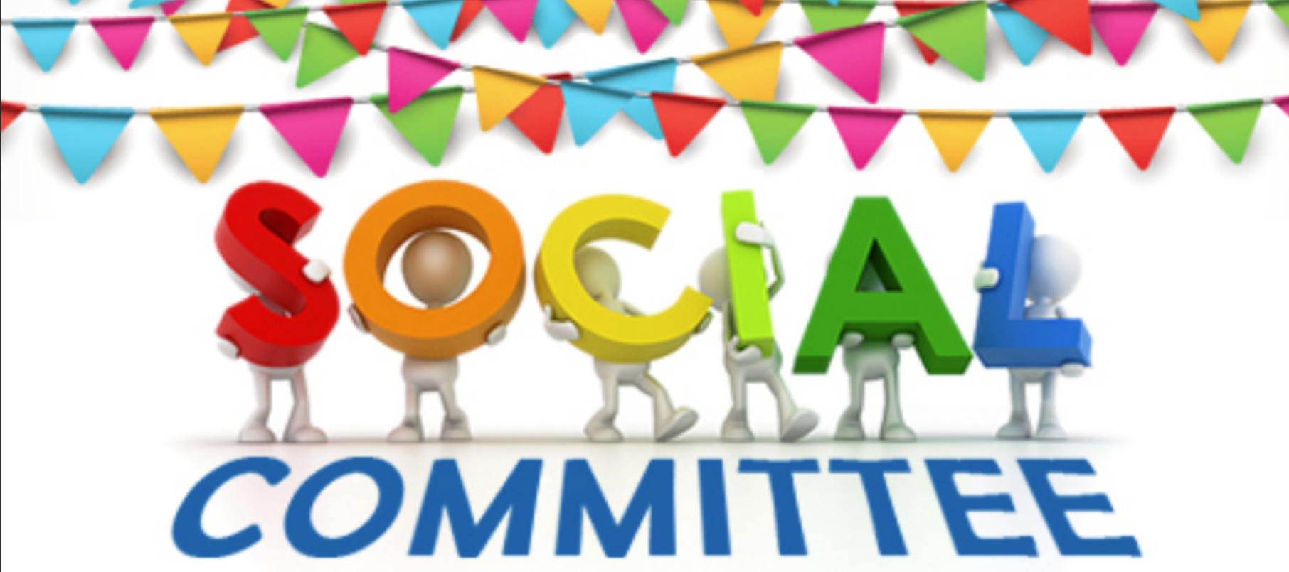 Social Committee logo.png
