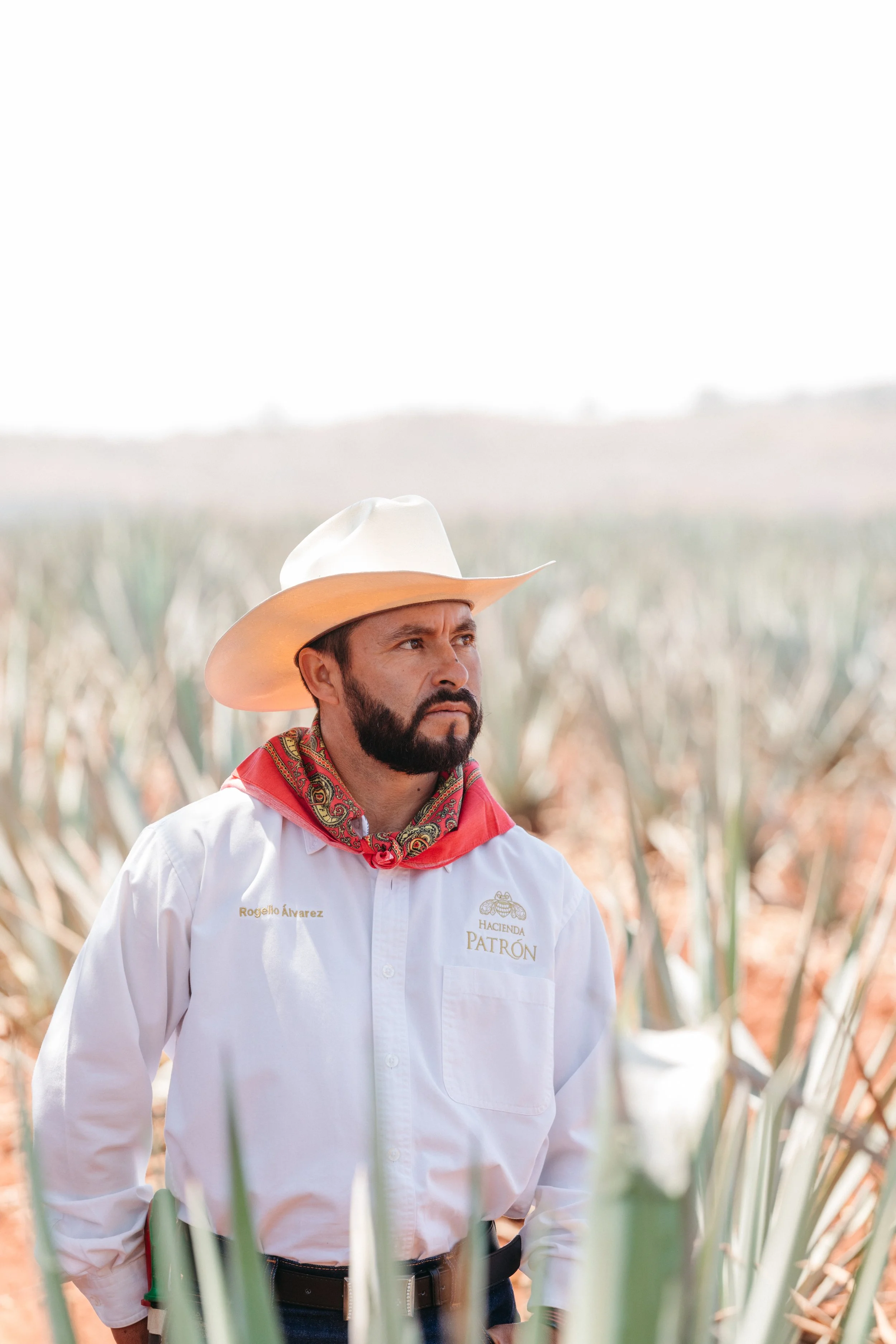 03.26.23_PHOTO_A_Field to Flavor 39.jpg