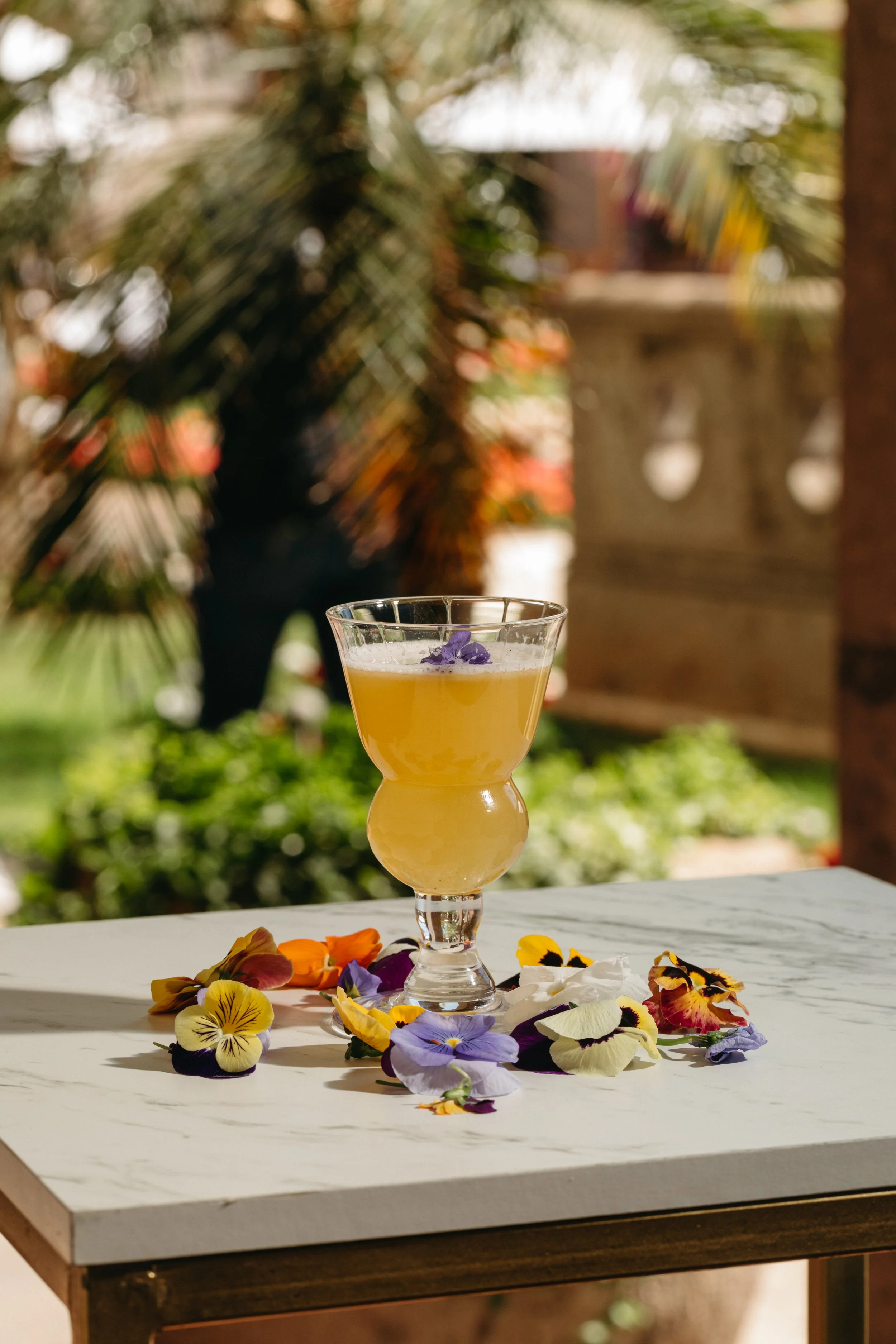 03.27.23_PHOTO_A_The Stories We Share_AM 461.jpg