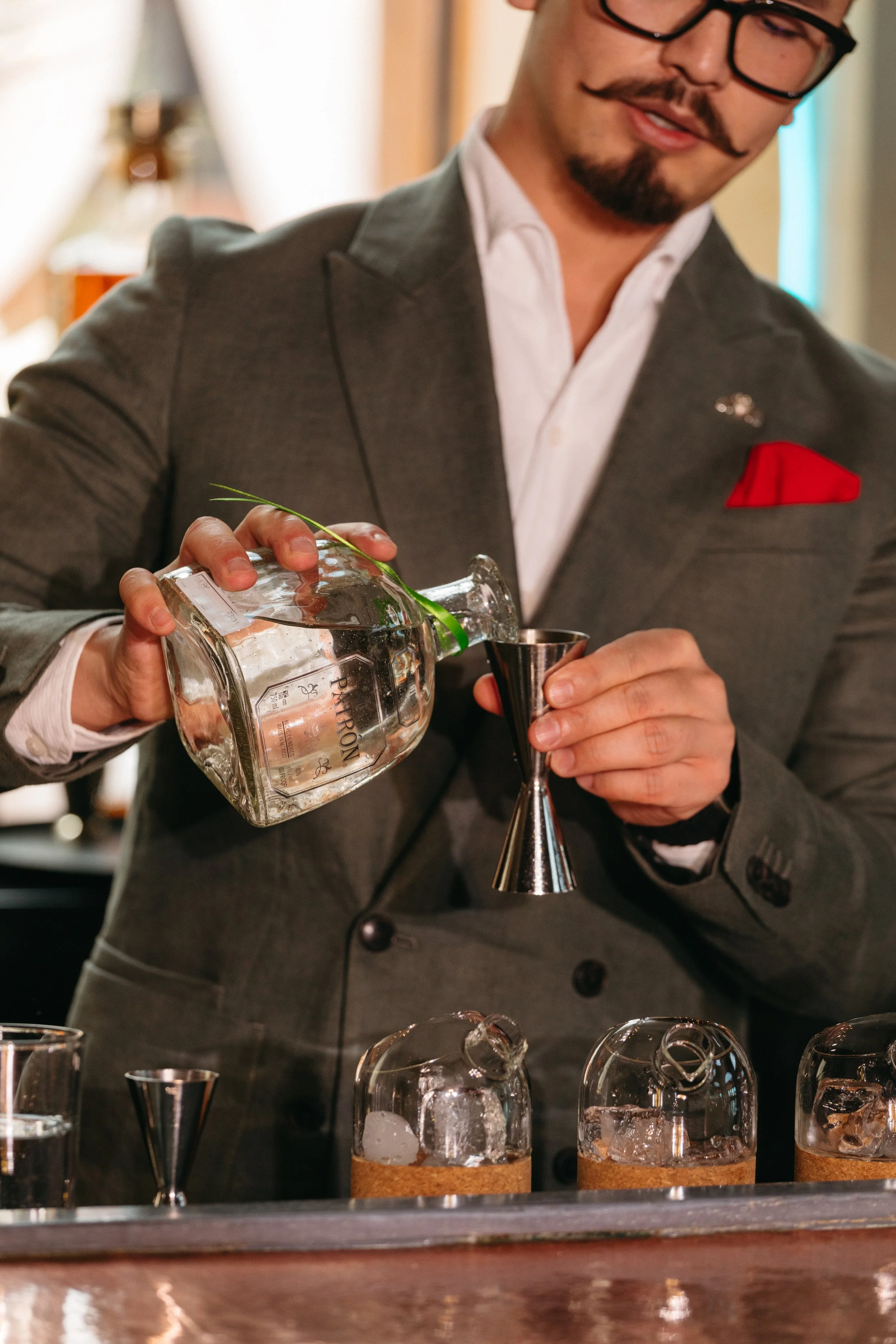 03.27.23_PHOTO_A_The Stories We Share_PM 74.jpg