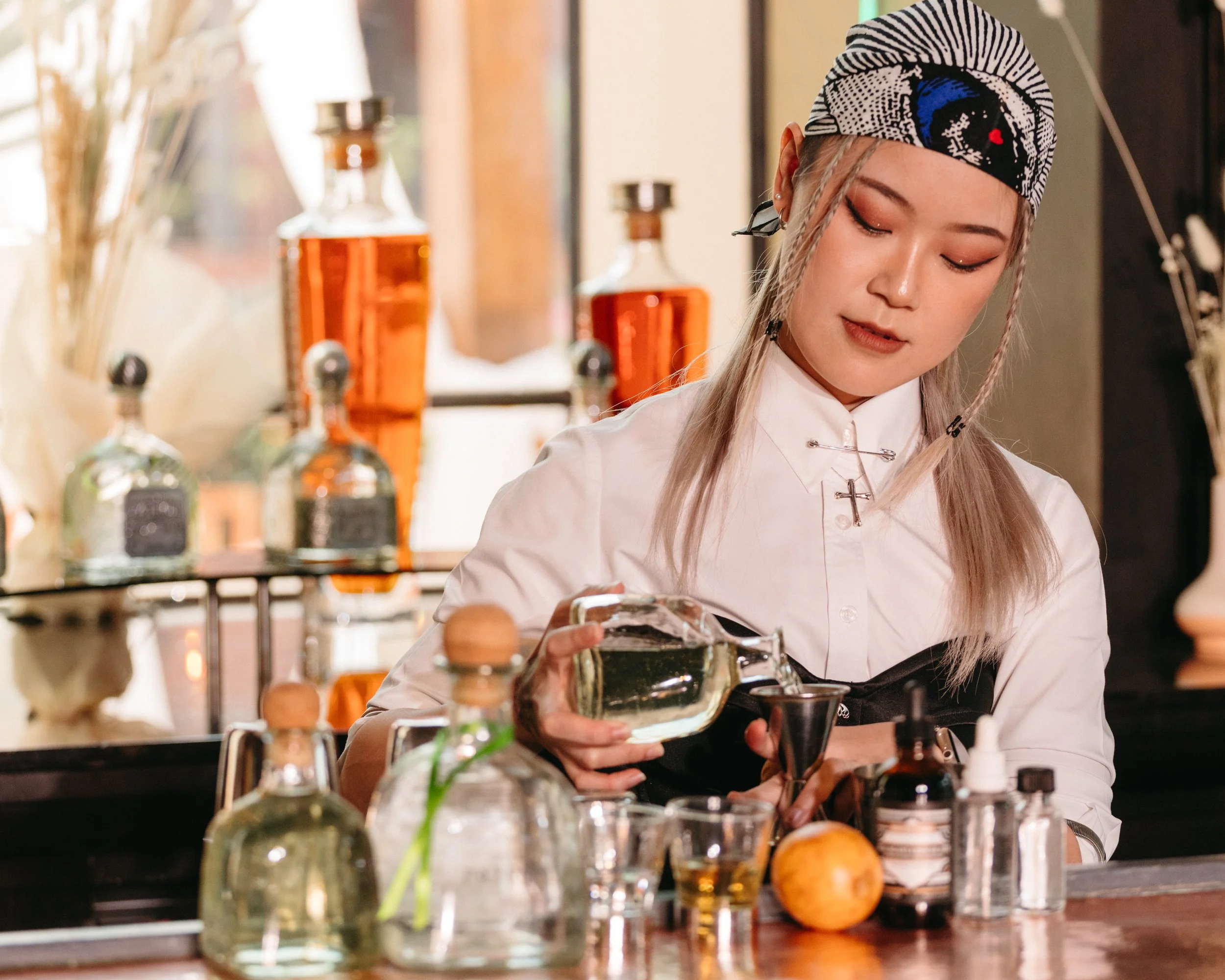 03.27.23_PHOTO_A_The Stories We Share_PM 529.jpg