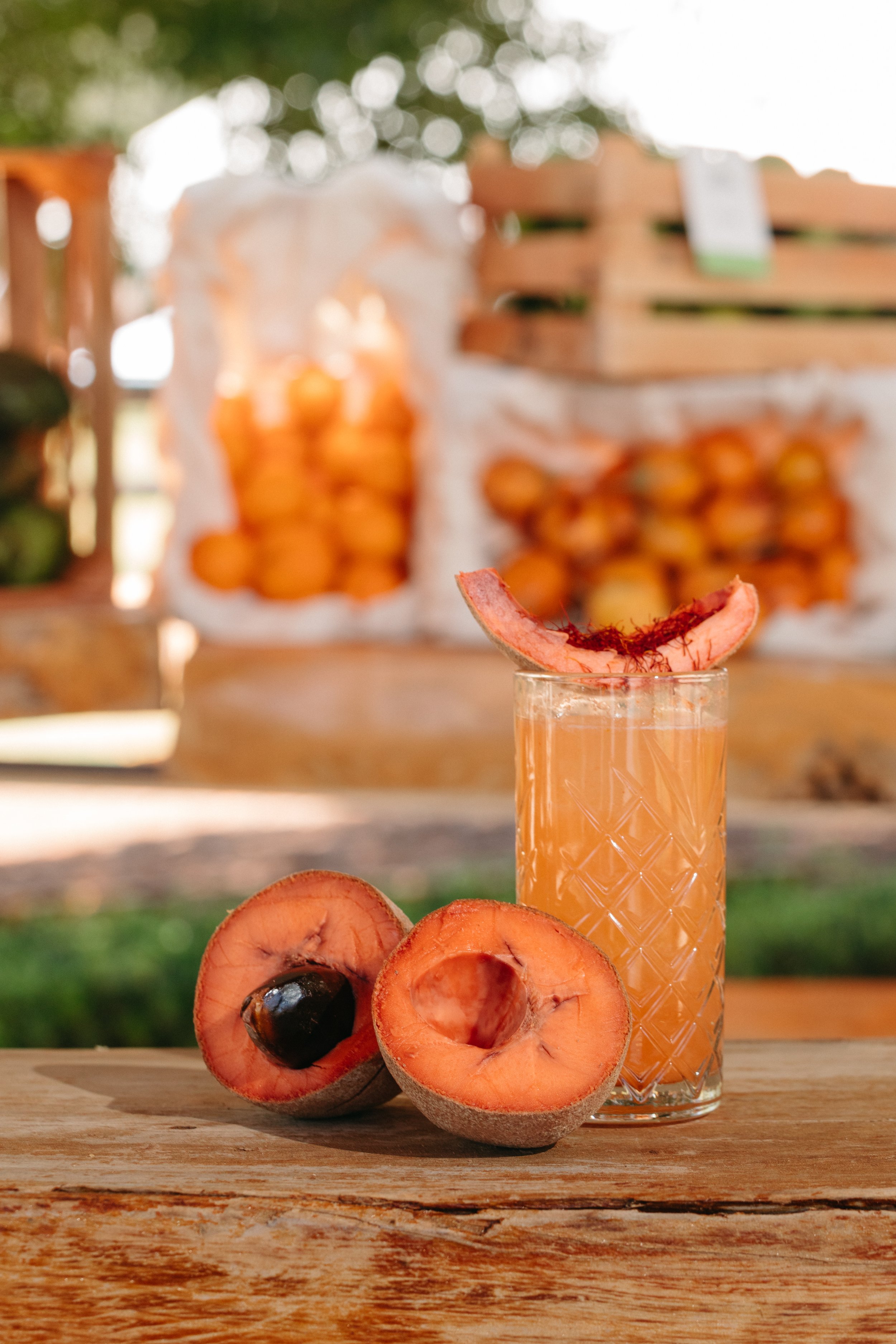 03.26.23_PHOTO_A_Field to FlavorJudging_Group One 237.jpg