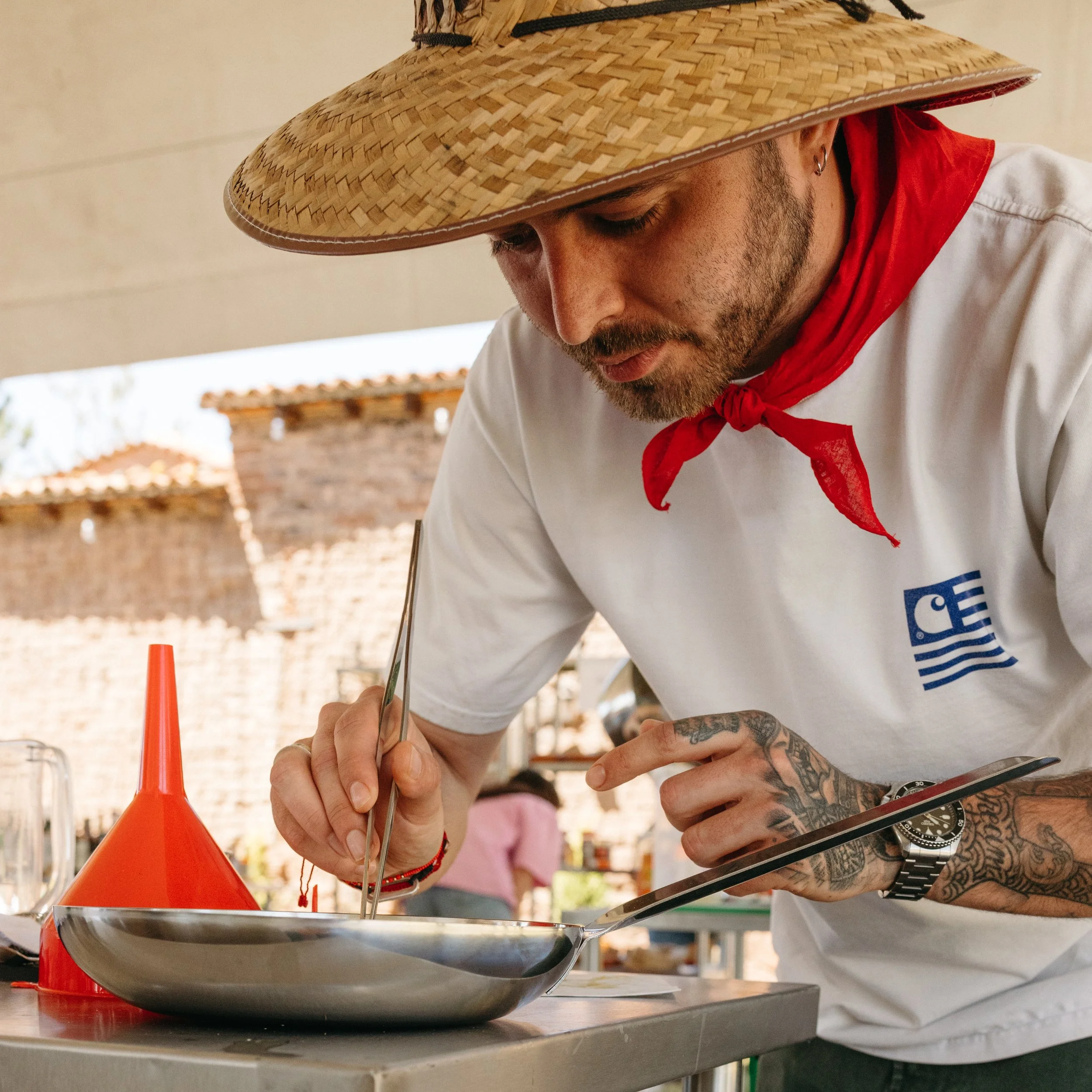 03.26.23_PHOTO_B_Field to Flavor_PM 565.jpg