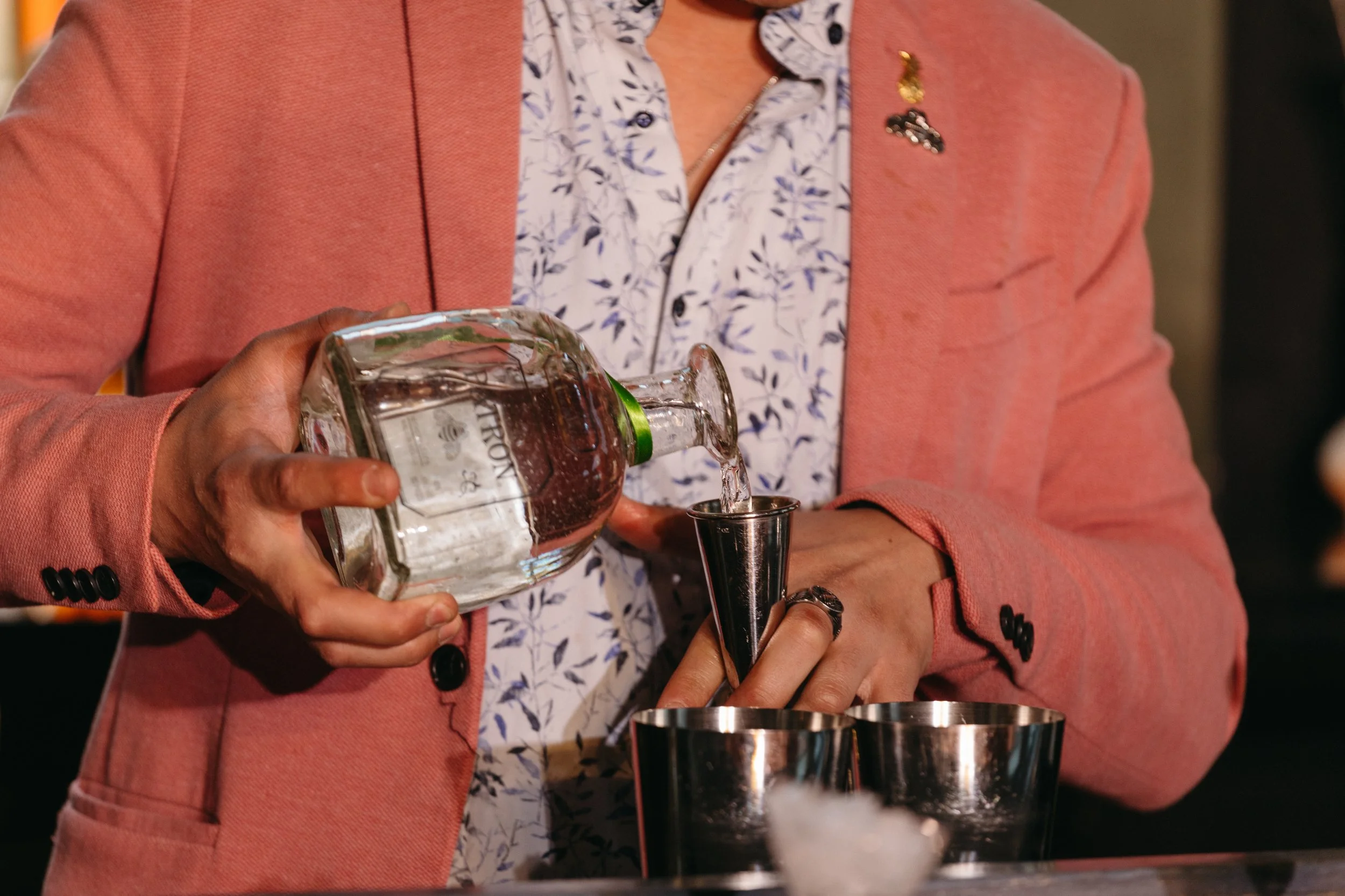 03.27.23_PHOTO_A_The Stories We Share_AM 547.jpg