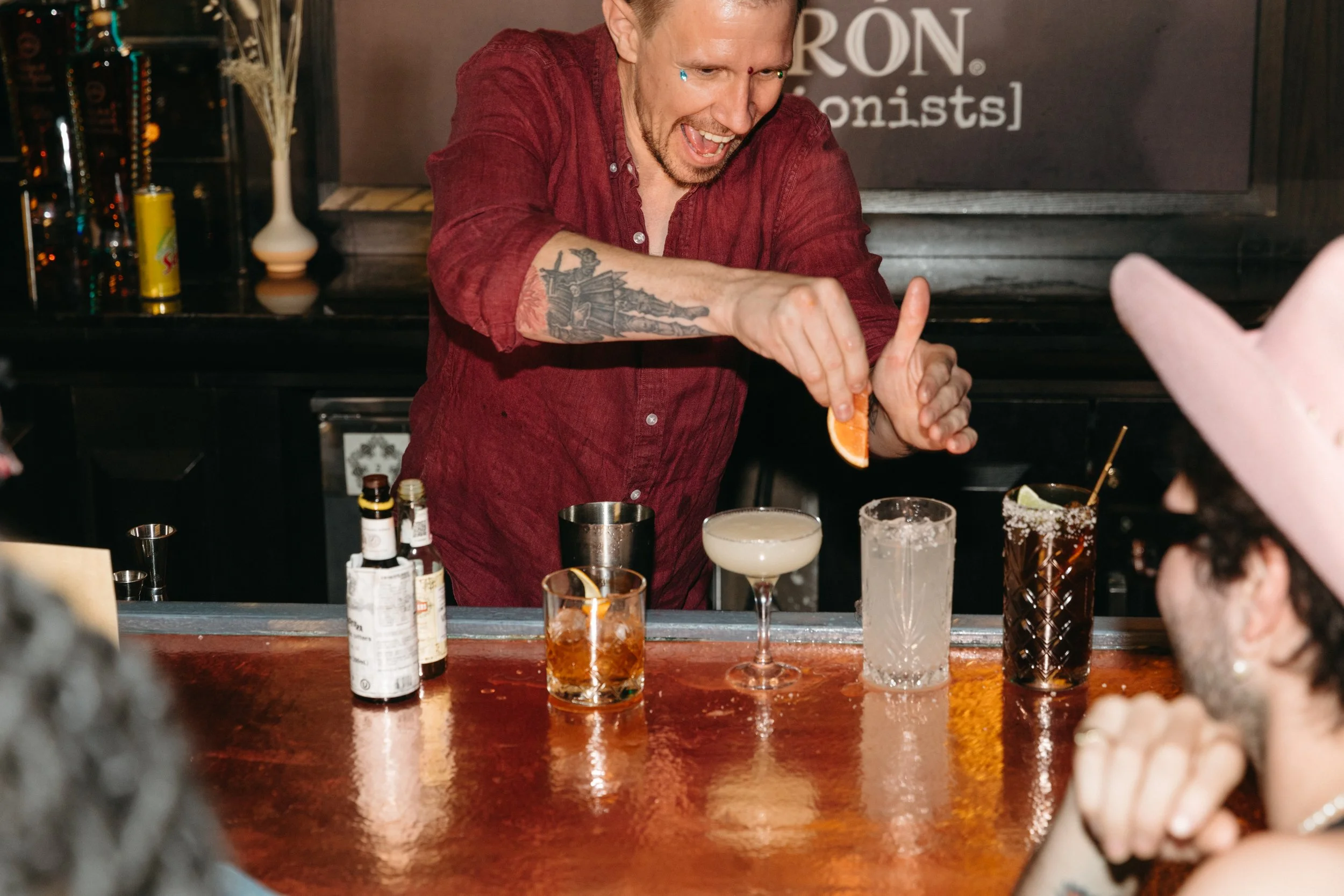 03.27.23_PHOTO_Speed Rack 484.jpg