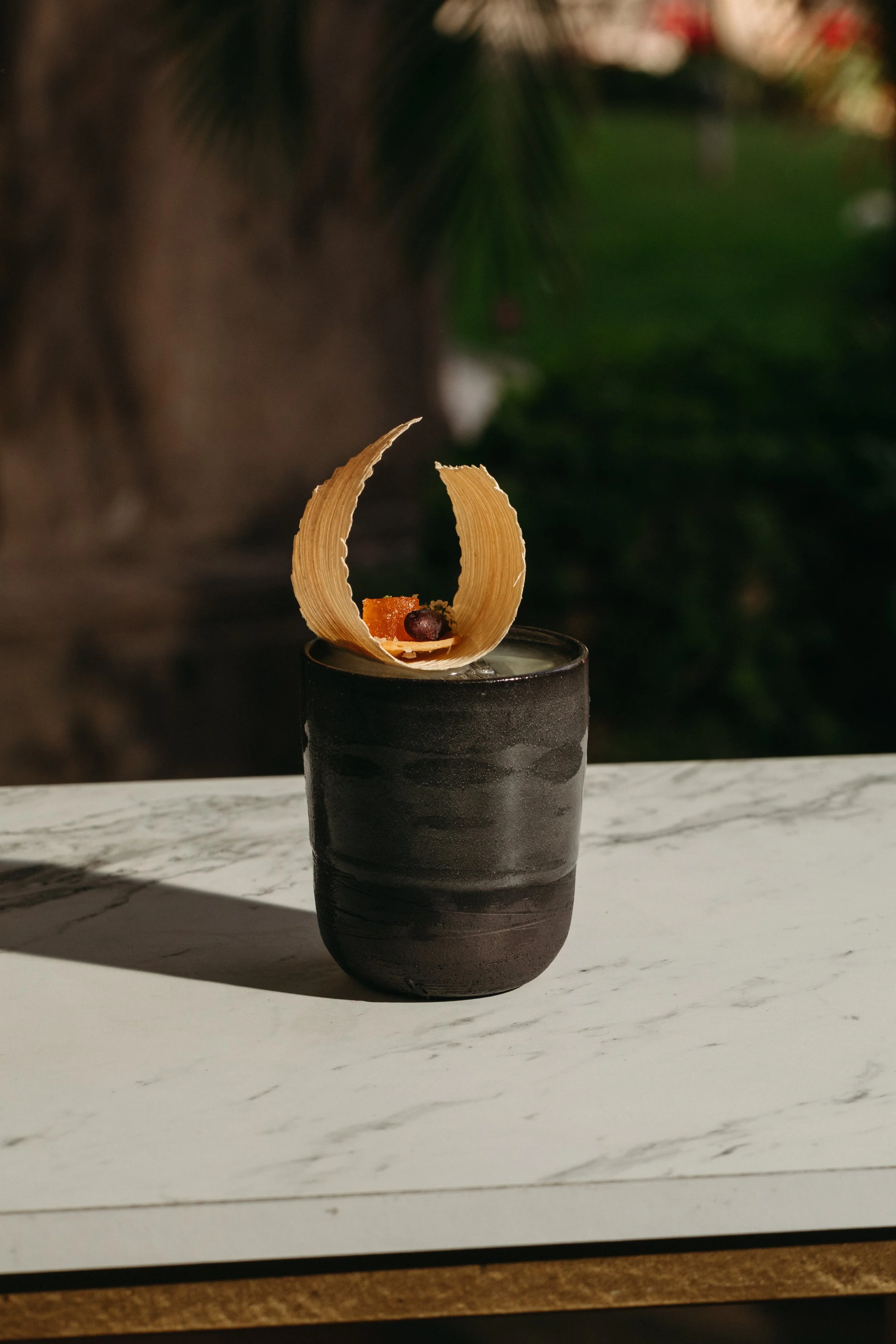 03.27.23_PHOTO_A_The Stories We Share_PM 456.jpg