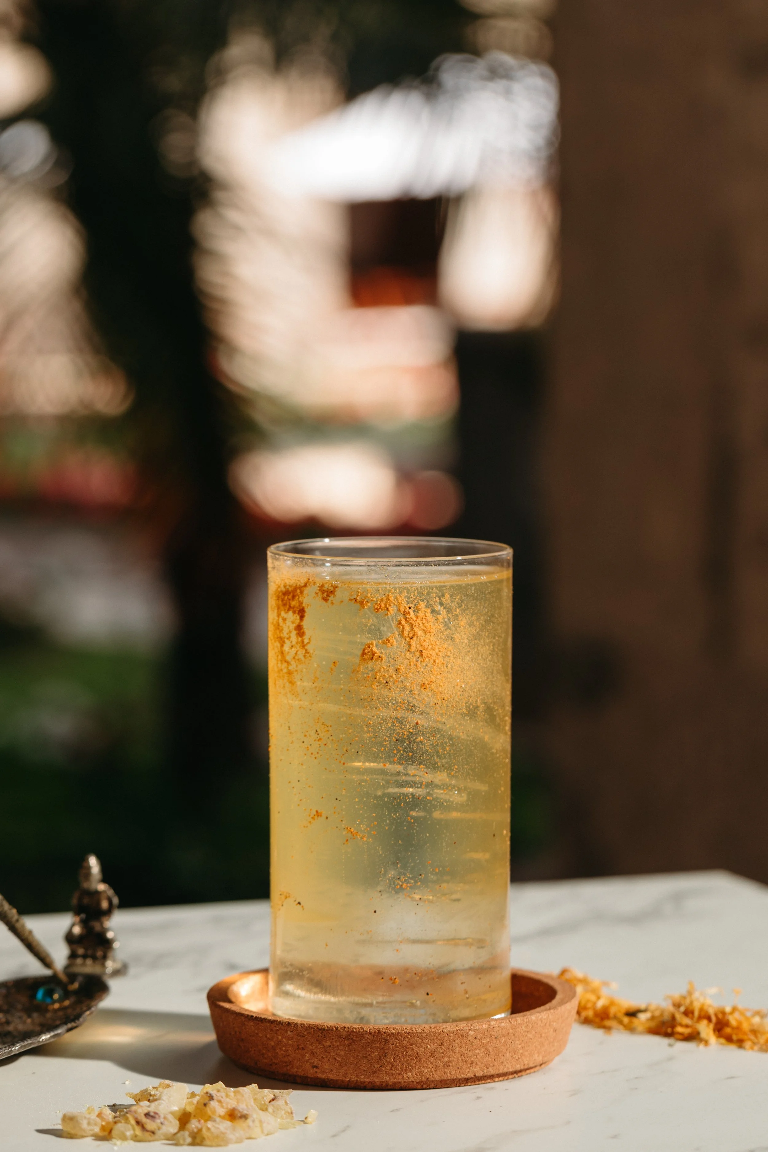 03.27.23_PHOTO_A_The Stories We Share_PM 897.jpg