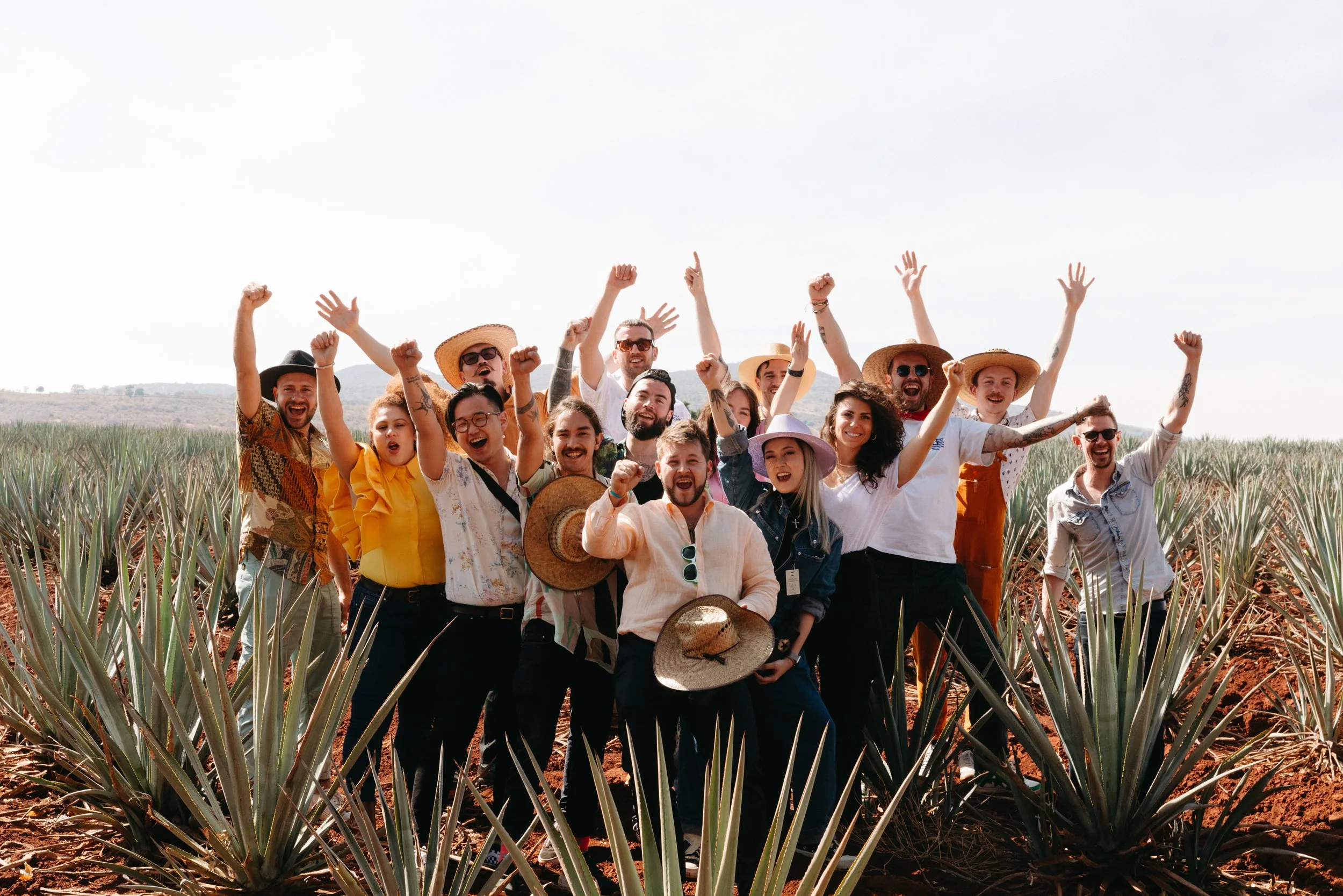 03.26.23_PHOTO_A_Field to Flavor 395.jpg