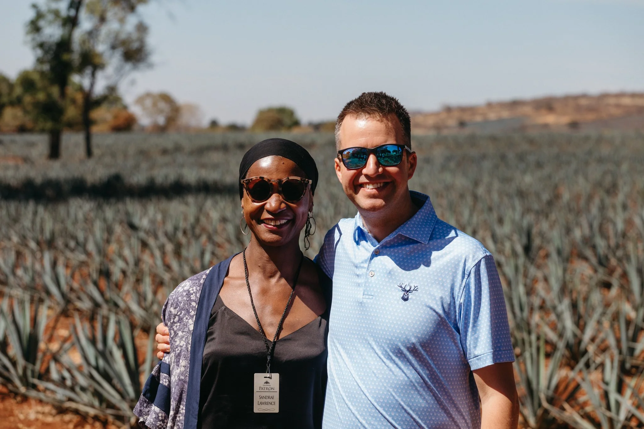 03.26.23_PHOTO_A_Arrival_Agave Field 193.jpg