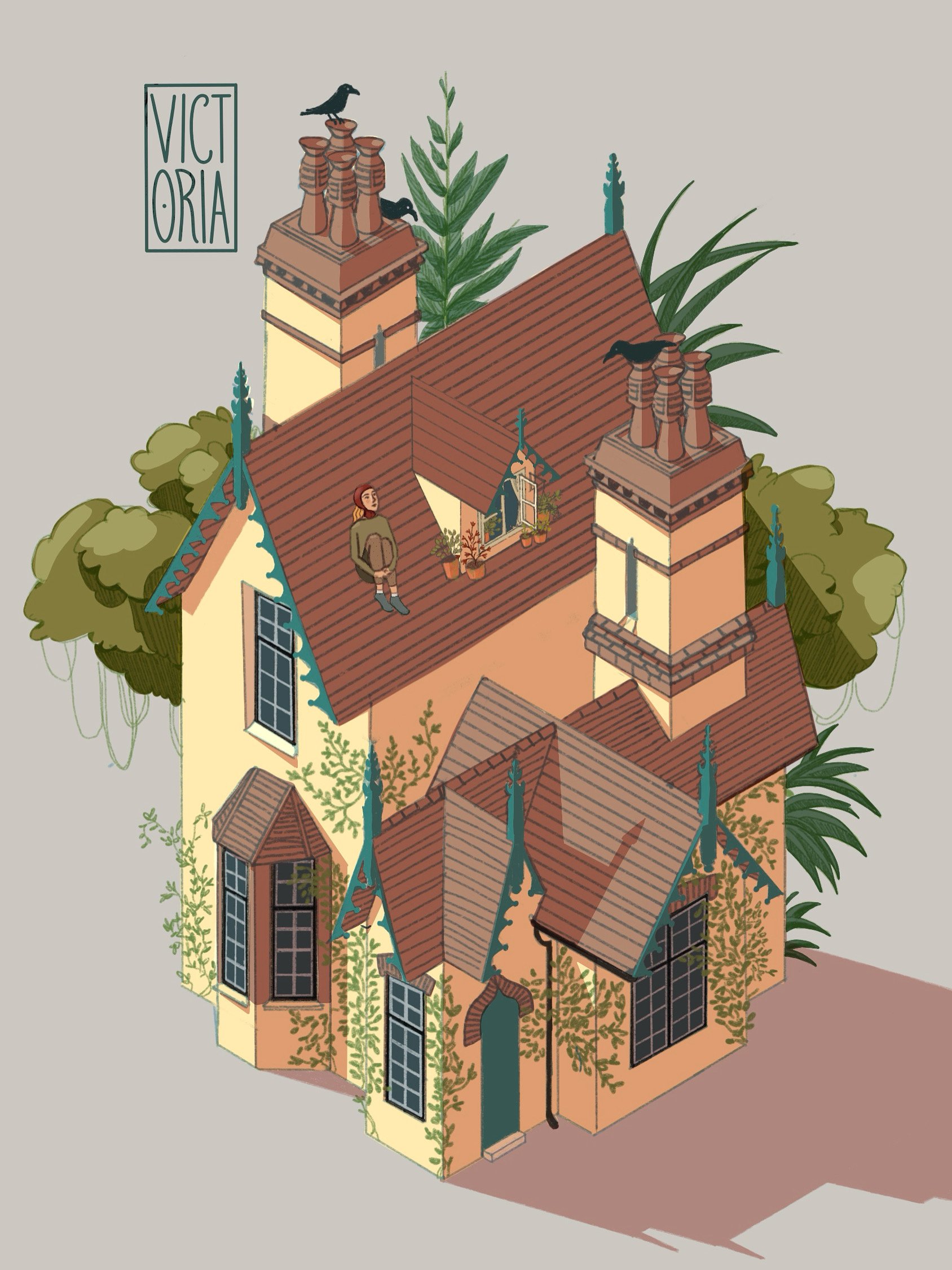 THe Kingdom.JPG