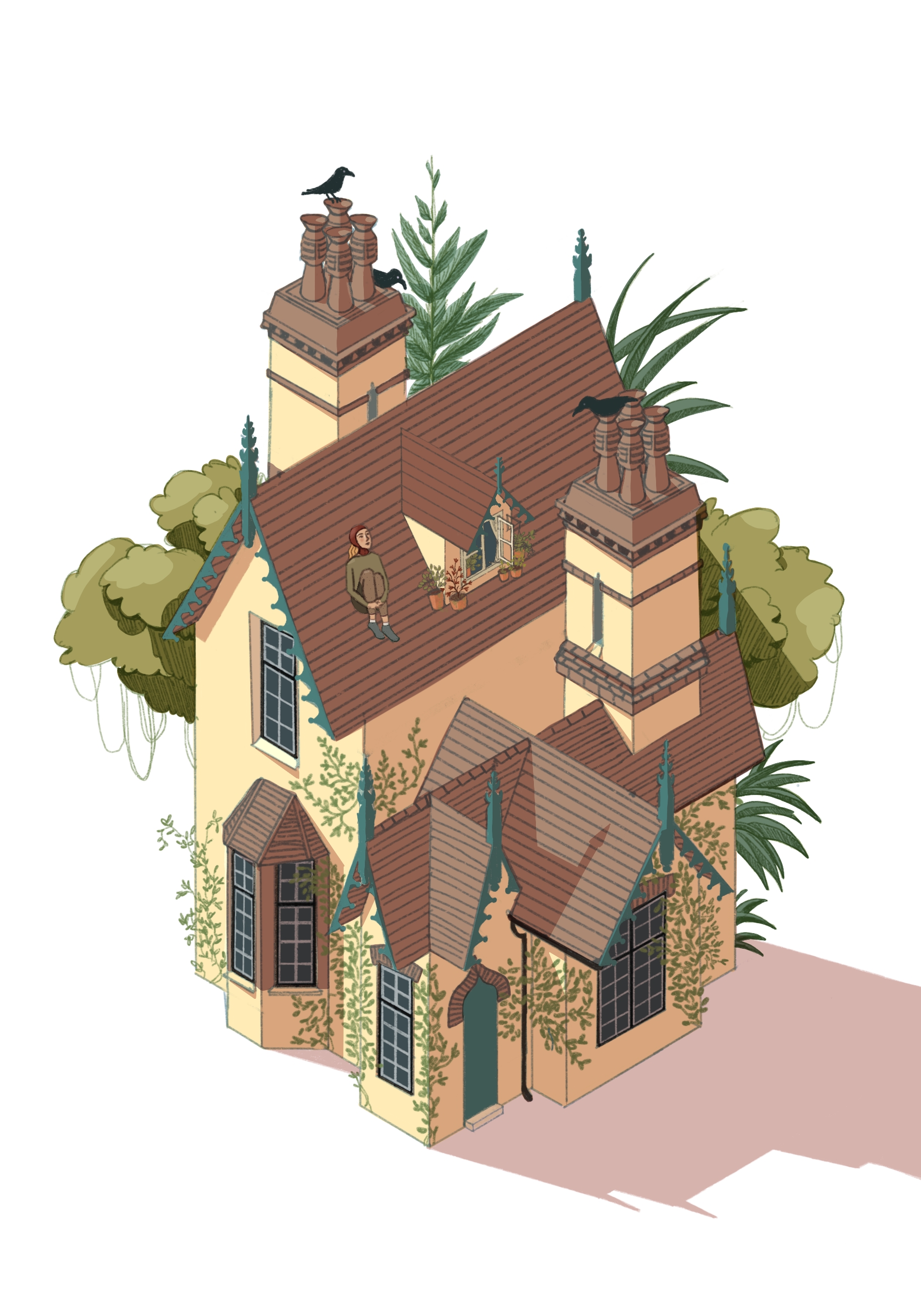 The Kingdom.png