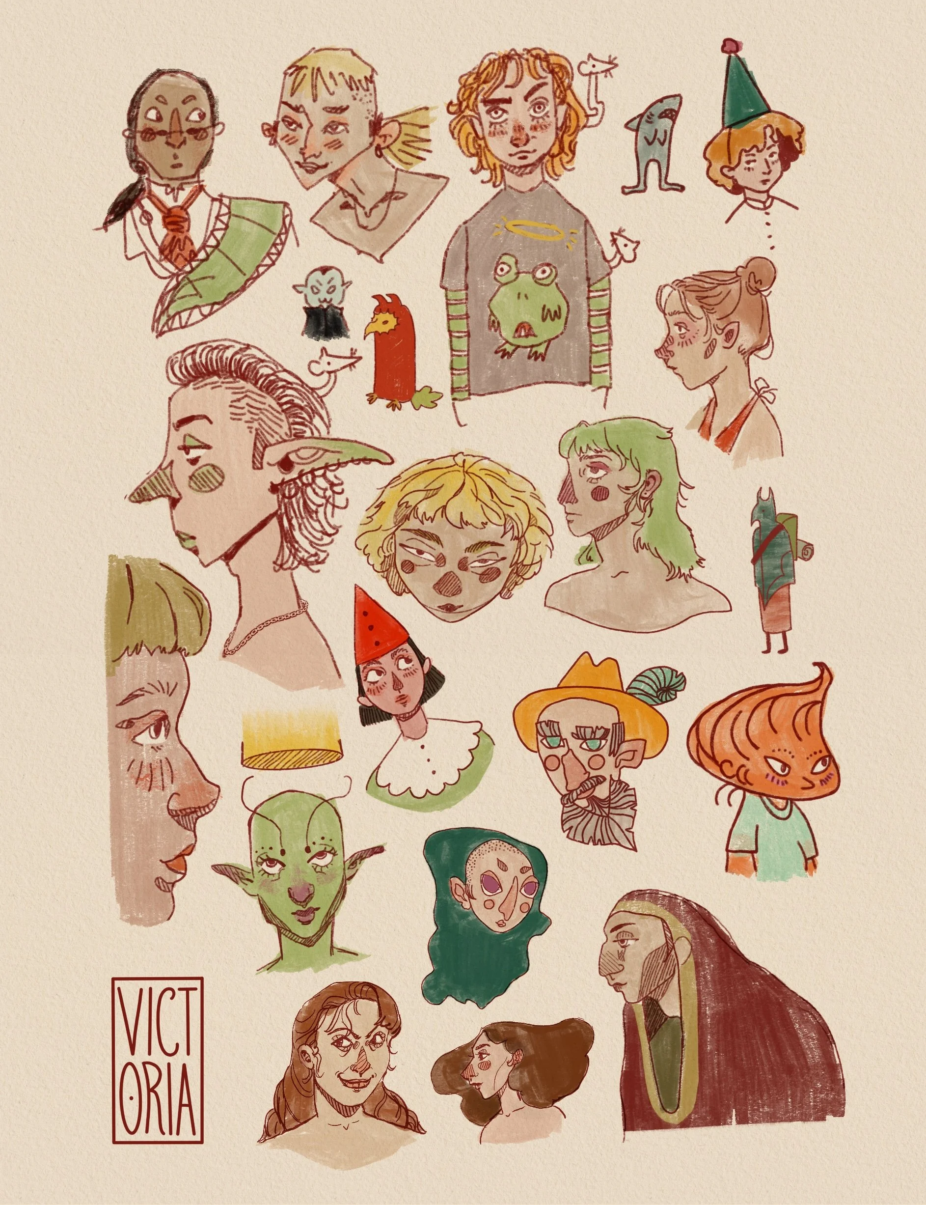 Character Sketches July 2026.jpg