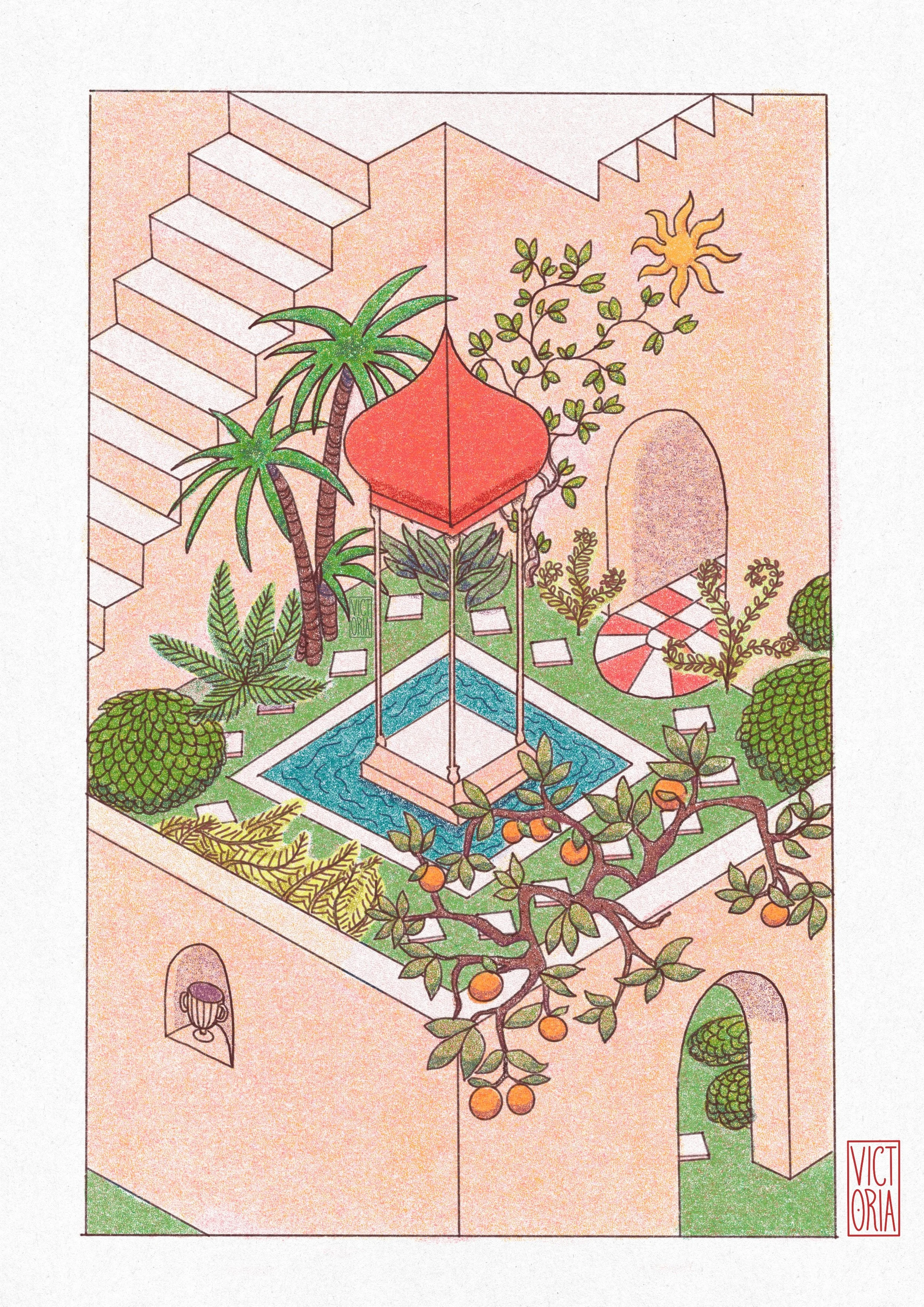 Suntrap.JPG